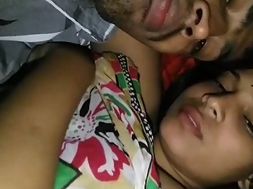 Home Made Unseen Sex Of Cute Indian Girl Fucked Hard