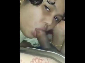 Blowjob Sex Of Horny Young Indian College Teen Fucked Hard By Her Lover