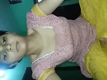 College Girl From Kanpur Indian Sex Scandal